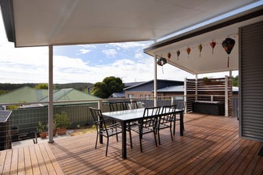 Property 14A Baird Street, Castlemaine VIC 3450 IMAGE 0