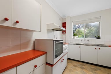 Property 25, 2-6 Abbott Street, Coogee NSW 2034 IMAGE 0