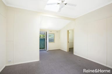 Property 31 Sunnymeade Close, ASQUITH NSW 2077 IMAGE 0
