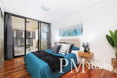 Property 706, 157 Redfern St, Redfern NSW 2016 IMAGE 0