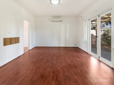 Property 1/10 Jubilee Avenue, Seaford VIC 3198 IMAGE 0