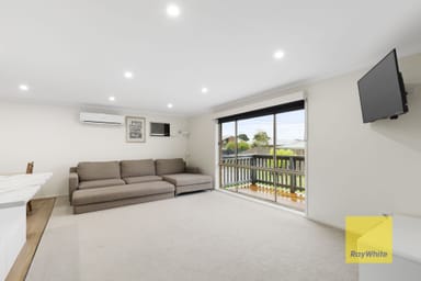 Property 48 Burleigh Drive, GROVEDALE VIC 3216 IMAGE 0