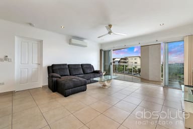 Property 8/5 Brewery Place, Woolner NT 0820 IMAGE 0