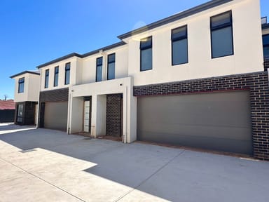 Property 17-21 Ross Road, HECTORVILLE SA 5073 IMAGE 0
