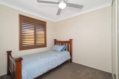 Property 8 Evelyn Crescent, Thornton NSW 2322 IMAGE 0