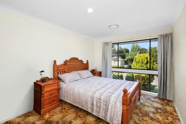 Property 78 Railway Terrace, Willow Vale NSW 2575 IMAGE 0