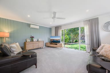 Property 34 Timbarra Road, ST IVES NSW 2075 IMAGE 0