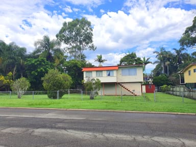 Property 28 Central Ave, Deception Bay QLD 4508 IMAGE 0