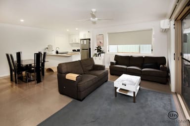Property 2b Werambie Street, TOORMINA NSW 2452 IMAGE 0