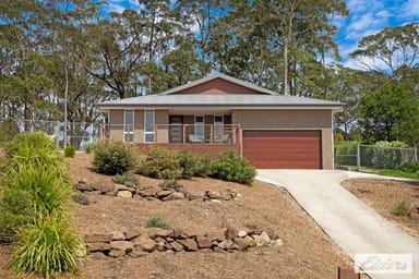 Property 16 Spotted Gum Place, North Batemans Bay NSW 2536 IMAGE 0