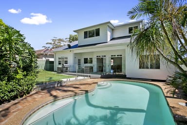 Property 18 Booyong Avenue, CARINGBAH NSW 2229 IMAGE 0