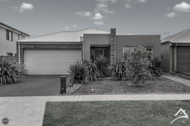 Property 10 Bayrise Road, POINT COOK VIC 3030 IMAGE 0