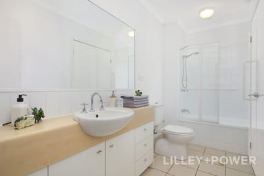 Property 33, 28-32 Belgrave Rd, Indooroopilly QLD 4068 IMAGE 0