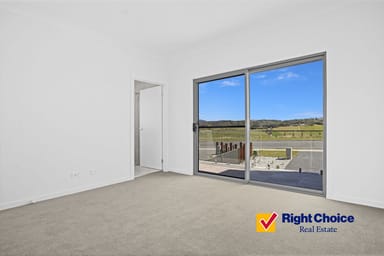 Property 101 Dunmore Road, Shell Cove NSW 2529 IMAGE 0