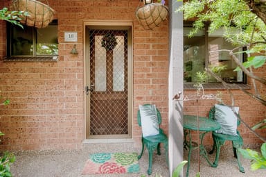Property 18/10-14 Loch Maree Avenue, Thornleigh NSW 2120 IMAGE 0