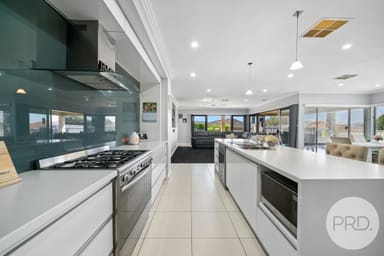 Property 36 Deakin Avenue, LLOYD NSW 2650 IMAGE 0