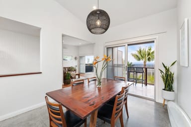 Property 18 Seaview Crescent, STANWELL PARK NSW 2508 IMAGE 0