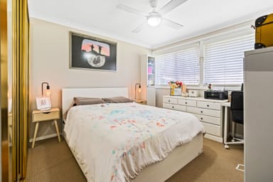 Property 18 Abercrombie Street, Leumeah NSW 2560 IMAGE 0