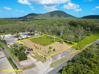 Property 117 Rocky Crossing Road, ROUND HILL QLD 4677 IMAGE 0