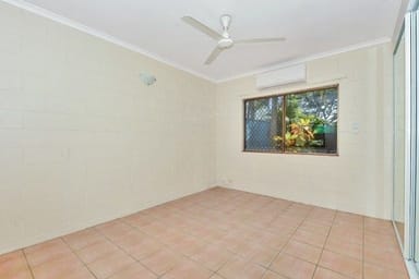 Property 1/38 Nation Crescent, Coconut Grove NT 0810 IMAGE 0