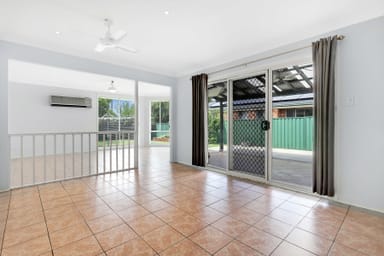 Property 3A McCoy Street, Toongabbie NSW 2146 IMAGE 0
