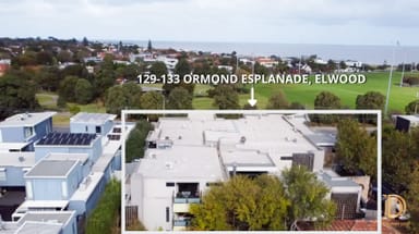 Property 20, 129 Ormond Esplanade, ELWOOD VIC 3184 IMAGE 0