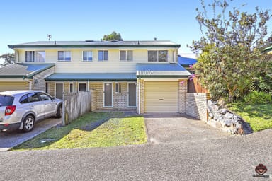 Property 9/70 Ridgevale Drive, Helensvale QLD 4212 IMAGE 0