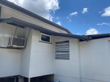 Property 138 Connor St, KOONGAL QLD 4701 IMAGE 0