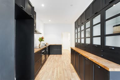 Property 46 Ocean Street, Woollahra NSW 2025 IMAGE 0