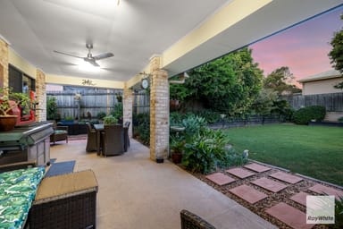 Property 16 Fiddlewood Street, VICTORIA POINT QLD 4165 IMAGE 0