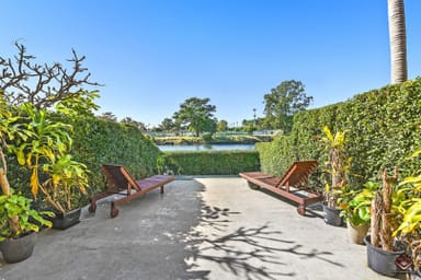 Property 62/215 Cottesloe Drive, Mermaid Waters QLD 4218 IMAGE 0