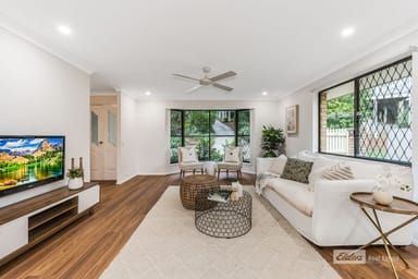 Property 73 Russell Street, Everton Park QLD 4053 IMAGE 0