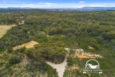 Property 180 Clydesdale Road, Hilldene VIC 3660 IMAGE 0