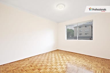 Property 6, 192 Sandal Crescent, Carramar NSW 2163 IMAGE 0