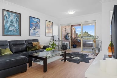 Property 3/532 Bunnerong Road, Matraville NSW 2036 IMAGE 0