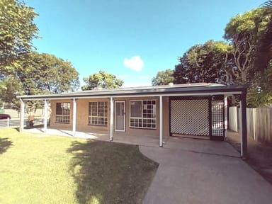 Property 2 Henschke Court, CABOOLTURE QLD 4510 IMAGE 0