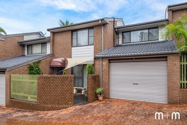 Property 8/61-63 Campbell Street, Woonona NSW 2517 IMAGE 0