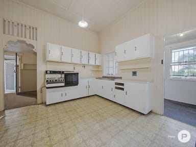 Property 49 Henderson Street, Camp Hill QLD 4152 IMAGE 0