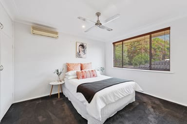 Property 1/9 Tamaringa Avenue, Port Macquarie NSW 2444 IMAGE 0