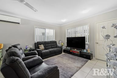 Property 30/15 Silvereye Drive, Griffin QLD 4503 IMAGE 0