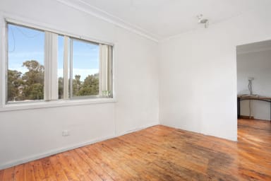 Property 5 Panorama Avenue, Cabramatta NSW 2166 IMAGE 0