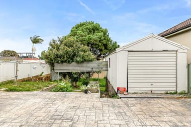 Property 97 General Holmes Drive, KYEEMAGH NSW 2216 IMAGE 0