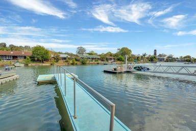 Property 2 Creal Court, Currumbin Waters QLD 4223 IMAGE 0