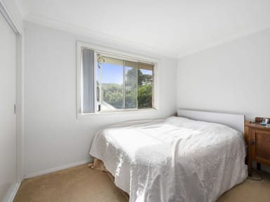 Property 2/5 Lophostemon Drive, NORTH BOAMBEE VALLEY NSW 2450 IMAGE 0
