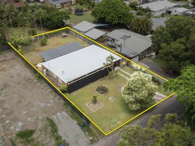Property 26 Pandora Street, ROCHEDALE SOUTH QLD 4123 IMAGE 0