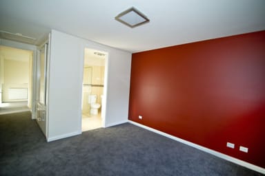 Property 32 Noone Street, Clifton Hill VIC 3068 IMAGE 0
