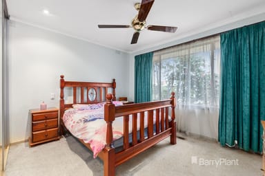 Property 72 Allister Avenue, Knoxfield VIC 3180 IMAGE 0