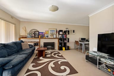 Property 363 Prune Street, Lavington NSW 2641 IMAGE 0
