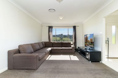 Property 29 Oakford Place, Grose Wold NSW 2753 IMAGE 0