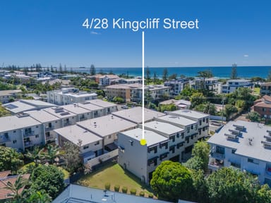 Property 4, 28 Kingscliff Street, KINGSCLIFF NSW 2487 IMAGE 0